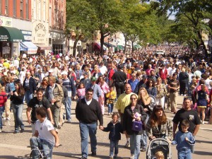 Photo credit: Bruce Adams