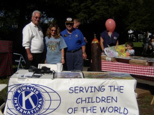 Photo credit: Bruce Adams