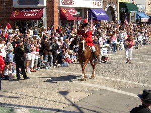 Photo credit: Bruce Adams