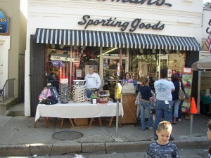 Photo credit: Bruce Adams