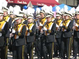 Photo credit: Krista Boland